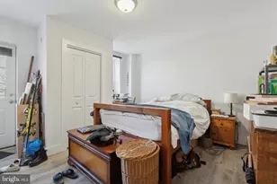 125 W Susquehanna Ave, Philadelphia, PA 19122 - Photo 49