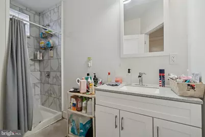125 W Susquehanna Avenue, Philadelphia, PA 19122 - Photo 53