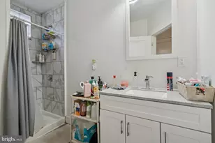 125 W Susquehanna Ave, Philadelphia, PA 19122 - Photo 53