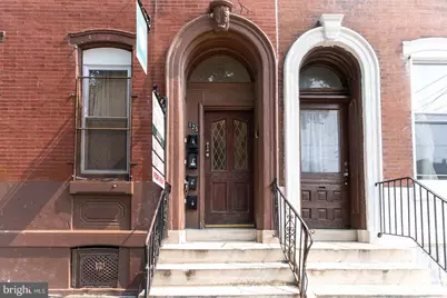 125 W Susquehanna Avenue, Philadelphia, PA 19122 - Photo 61