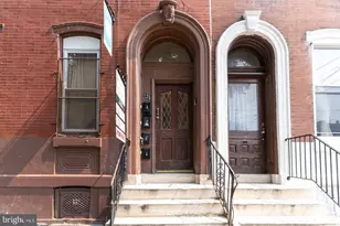 125 W Susquehanna Ave, Philadelphia, PA 19122 - Photo 61