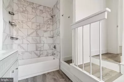 125 W Susquehanna Avenue, Philadelphia, PA 19122 - Photo 33