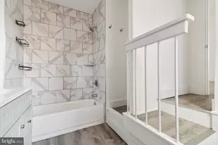 125 W Susquehanna Ave, Philadelphia, PA 19122 - Photo 33
