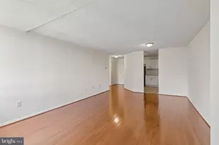 241 S 6th St, Philadelphia, PA 19106 - Photo 3