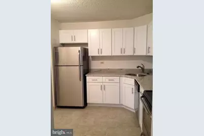 241 S 6th Street #1206C, Philadelphia, PA 19106 - Photo 3