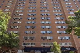 2101 Chestnut, Philadelphia, PA 19103 - Photo 9