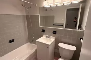 2101 Chestnut, Philadelphia, PA 19103 - Photo 15