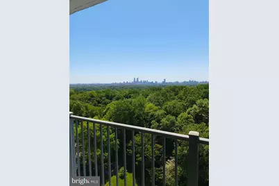 3900 Ford Road #17M, Philadelphia, PA 19131 - Photo 1