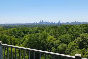 3900 Ford Rd, Philadelphia, PA 19131 - Photo 1