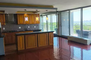 3900 Ford Rd, Philadelphia, PA 19131 - Photo 7