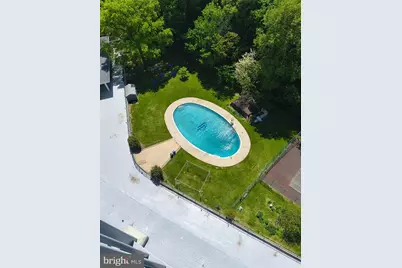 3900 Ford Road #17M, Philadelphia, PA 19131 - Photo 3