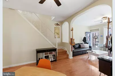 2241 S Carlisle Street, Philadelphia, PA 19145 - Photo 7