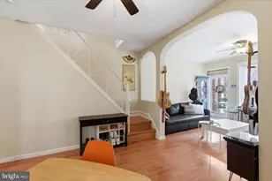 2241 S Carlisle St, Philadelphia, PA 19145 - Photo 7