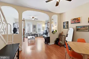 2241 S Carlisle St, Philadelphia, PA 19145 - Photo 5