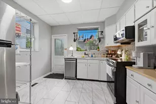 2241 S Carlisle St, Philadelphia, PA 19145 - Photo 9
