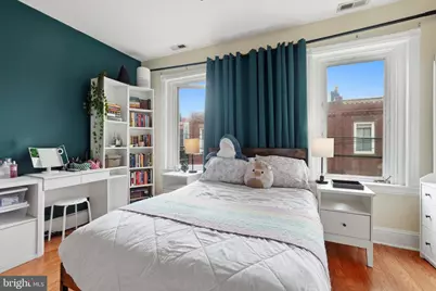 2241 S Carlisle Street, Philadelphia, PA 19145 - Photo 23