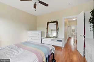 2241 S Carlisle St, Philadelphia, PA 19145 - Photo 21