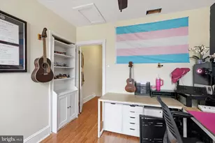 2241 S Carlisle St, Philadelphia, PA 19145 - Photo 15