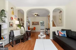 2241 S Carlisle St, Philadelphia, PA 19145 - Photo 3