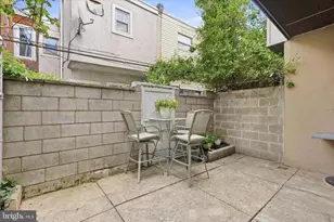 2241 S Carlisle St, Philadelphia, PA 19145 - Photo 11