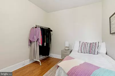2241 S Carlisle Street, Philadelphia, PA 19145 - Photo 19