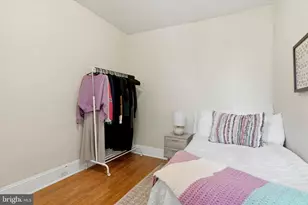2241 S Carlisle St, Philadelphia, PA 19145 - Photo 19