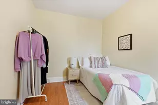 2241 S Carlisle St, Philadelphia, PA 19145 - Photo 17