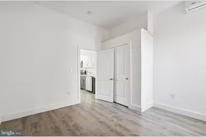 125 W Susquehanna Avenue, Philadelphia, PA 19122 - Photo 31