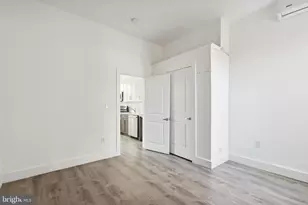 125 W Susquehanna Ave, Philadelphia, PA 19122 - Photo 31