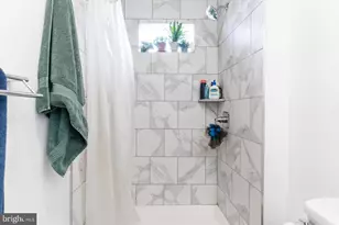125 W Susquehanna Ave, Philadelphia, PA 19122 - Photo 19