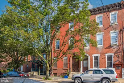 125 W Susquehanna Avenue, Philadelphia, PA 19122 - Photo 57
