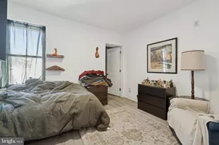 125 W Susquehanna Ave, Philadelphia, PA 19122 - Photo 41