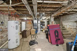 125 W Susquehanna Ave, Philadelphia, PA 19122 - Photo 55