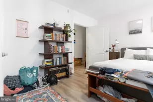 125 W Susquehanna Ave, Philadelphia, PA 19122 - Photo 15