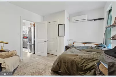 125 W Susquehanna Avenue, Philadelphia, PA 19122 - Photo 43