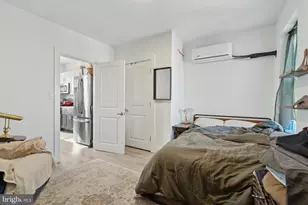 125 W Susquehanna Ave, Philadelphia, PA 19122 - Photo 43