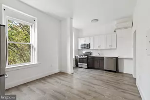 125 W Susquehanna Ave, Philadelphia, PA 19122 - Photo 23