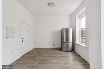 125 W Susquehanna Avenue, Philadelphia, PA 19122 - Photo 27