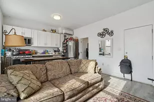 125 W Susquehanna Ave, Philadelphia, PA 19122 - Photo 37
