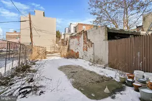 125 W Susquehanna Ave, Philadelphia, PA 19122 - Photo 63