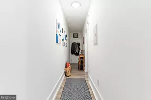 125 W Susquehanna Ave, Philadelphia, PA 19122 - Photo 21