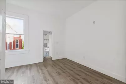 125 W Susquehanna Avenue, Philadelphia, PA 19122 - Photo 29