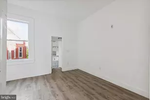 125 W Susquehanna Ave, Philadelphia, PA 19122 - Photo 29