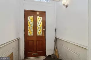 125 W Susquehanna Ave, Philadelphia, PA 19122 - Photo 59