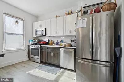 125 W Susquehanna Avenue, Philadelphia, PA 19122 - Photo 39
