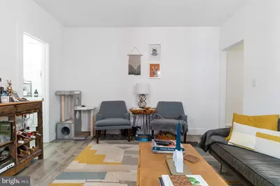 125 W Susquehanna Avenue, Philadelphia, PA 19122 - Photo 7