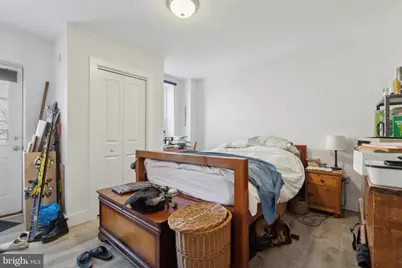 125 W Susquehanna Avenue, Philadelphia, PA 19122 - Photo 49