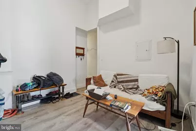 125 W Susquehanna Avenue, Philadelphia, PA 19122 - Photo 51