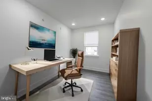 6371 Germantown Ave, Philadelphia, PA 19144 - Photo 7