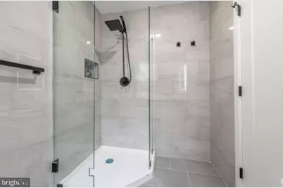 6371 Germantown Avenue, Philadelphia, PA 19144 - Photo 13